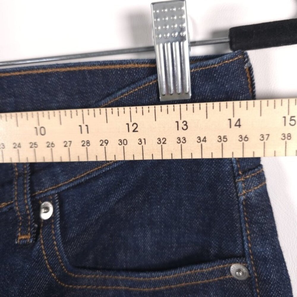 EVERLANE High Rise Jeans Size‎ 29 REGULAR - Picture 6 of 11